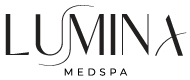  Lumina Medspa