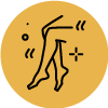 Lumina-Medspa-ico-Hair-Removal-Service