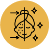 Lumina-Medspa-ico-Skin-Management
