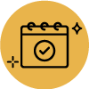 Lumina-Medspa-ico-booking