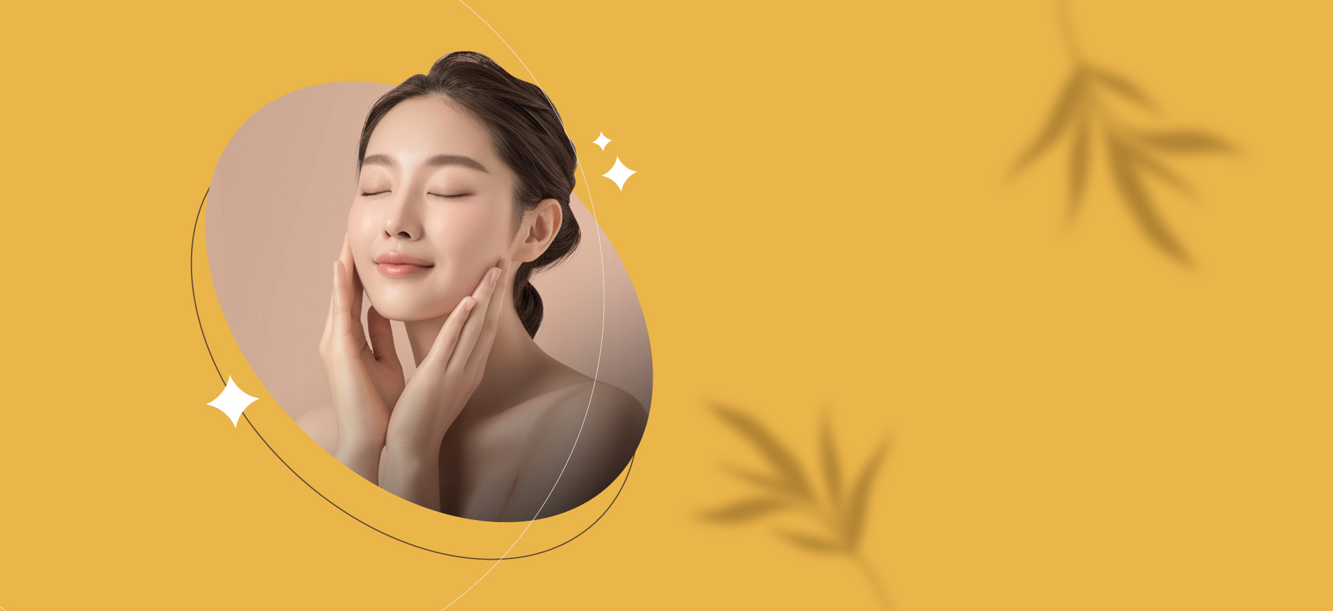 Lumina-Medspa-img-2-CTA-E4