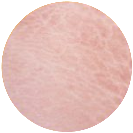 Lumina-Medspa-skin-1