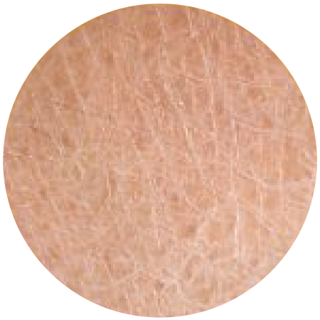 Lumina-Medspa-skin-2